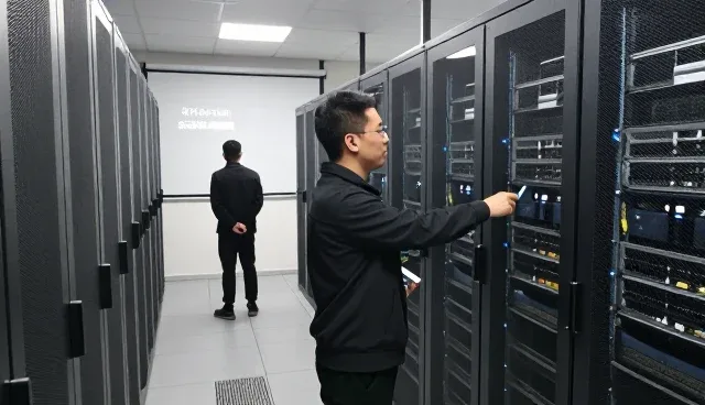 软件研发中的性能优化与适用场景分析
