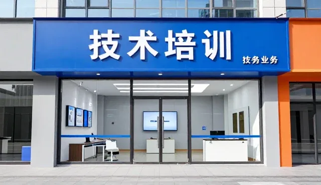 技术成果转化中的选型关注点与实践路径