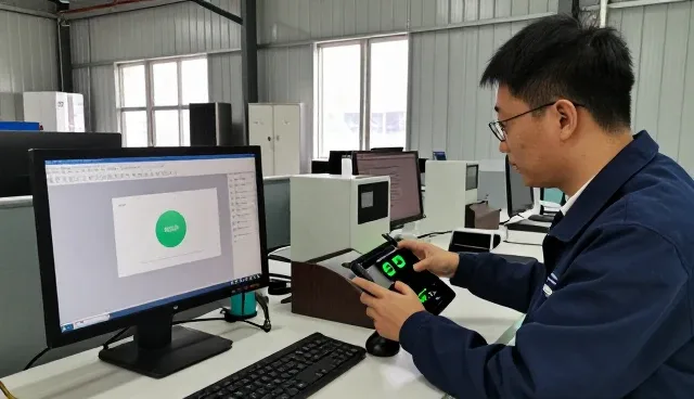 流体控制系统如何解决跨区域项目中的实际问题