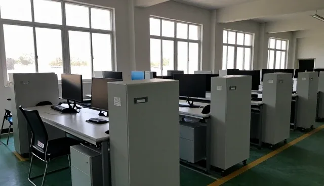 技术转让中选型关注点的实践分析与建议