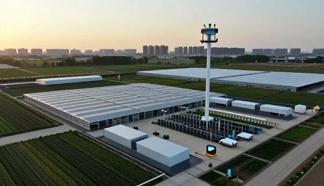 技术培训服务在行业应用中的实践与发展趋势